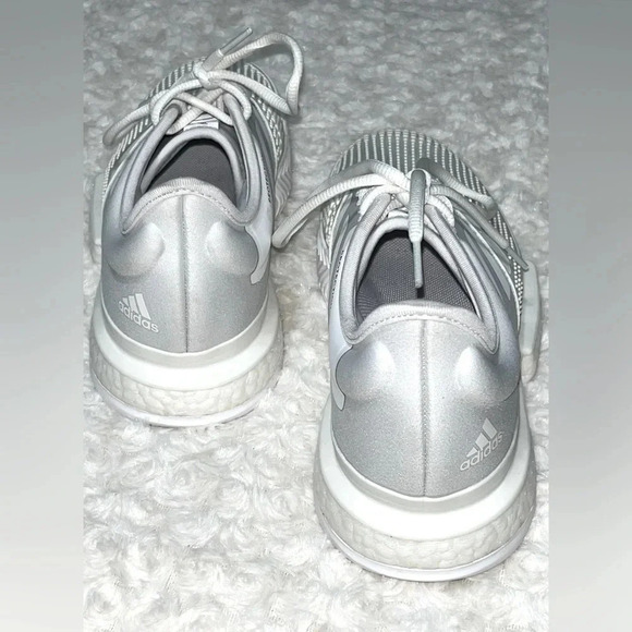 Adidas | Sole Court | Parley Shoes - Picture 5 of 10